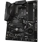 Gigabyte X570 Gaming X
