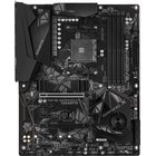 Gigabyte X570 Gaming X