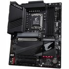Gigabyte Z790 Aorus Elite AX DDR4 (rev. 1.0)