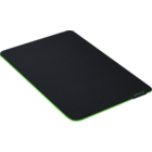 Razer Gigantus V2 Medium Black