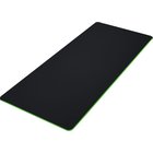 Razer Gigantus V2 3XL Black