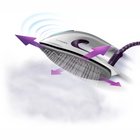 Philips PerfectCare Elite Plus GC9660/30