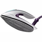 Philips PerfectCare Elite Plus GC9660/30