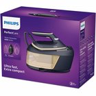 Philips Perfect Care PSG6066/20