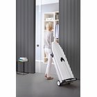 Miele B4847 FashionMaster