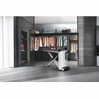 Miele B4847 FashionMaster