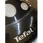Tefal Pro Express Ultimate GV9610E0 [Mazlietots]