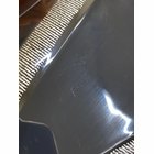 Tefal Pro Express Ultimate GV9610E0 [Mazlietots]