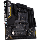 Asus Tuf Gaming B450M-Pro II