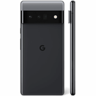 Google Pixel 6 Pro 12+256GB Stormy Black