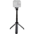 GoPro Shorty statīvs