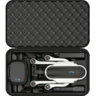 Drona soma GoPro Karma™