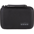 GoPro Casey soma kamerai