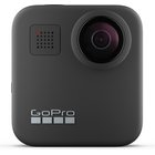 GoPro MAX