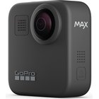GoPro MAX