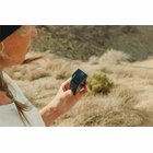 GoPro HERO11 Black