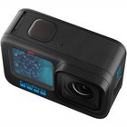 GoPro HERO11 Black
