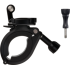 Крепление GoPro Large Tube Mount