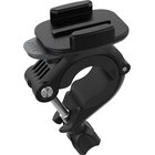 Stiprinājumu komplekts GoPro Sports Kit