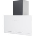 Cata Goya 90 WH