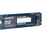 Gigabyte M.2 PCIe SSD 1TB GP-GSM2NE3100TNTD