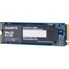 Gigabyte 512GB M.2 PCIe SSD