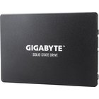 Gigabyte SSD GP-GSTFS 120GB