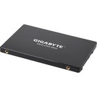 Gigabyte SSD GP-GSTFS 120GB