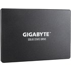 Gigabyte SSD GP-GSTFS 120GB