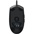 Компьютерная мышь Logitech G PRO Black