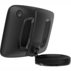 GPS navigācijas iekārta TomTom Go Classic 5"