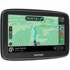 GPS navigācijas iekārta TomTom Go Classic 5"