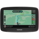 GPS navigācijas iekārta TomTom Go Classic 5"