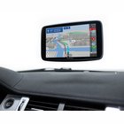GPS navigācijas iekārta TomTom Go Discover 7"