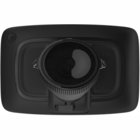 TomTom Go Expert 7"