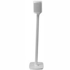 Grīdas statīvs Flexson FLXS1FS1011EU White