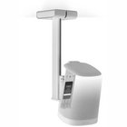 Griestu stiprinājums Flexson FLXS1CM1011 White