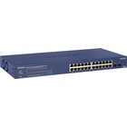 Netgear Switch GS724TP-200EUS