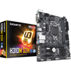 Gigabyte H310M S2H 1.1