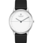 Noerden MATE 2 White&Black