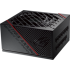 Asus ROG-STRIX-1000G 1000W