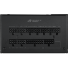 Asus ROG-STRIX-850G 850W