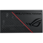 Asus ROG-STRIX-1000G 1000W