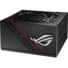 Asus ROG-STRIX-1000G 1000W