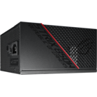 Asus ROG-STRIX-850G 850W