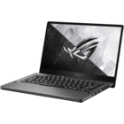 Asus ROG Zephyrus G14 GA401II-HE170T 14" 90NR03J6-M06150