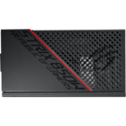Asus ROG-STRIX-850G 850W