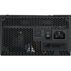 Asus ROG-STRIX-850G 850W