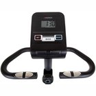 Hammer Cardio 4.0
