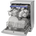 Hansa ZWM 627 IEB.1